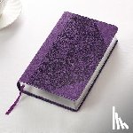  - KJV GP LL Purple