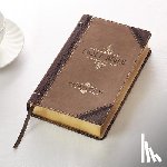  - KJV GP LL Portfolio