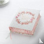  - KJV MY PROMISE BIBLE HARDCOVER