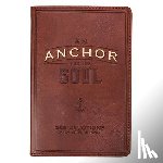  - Anchor for the Soul Devo Lux-L