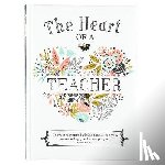  - Teacher Gift Bk