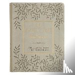  - My Quiet Time Devotional - 365 Devotions for Women to Bring You Into the Peace of the Presence of God Cappuccino, Faux Leather Flexcover Gift Book W/R