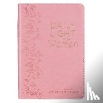  - Devotional Daily Light for Women