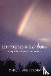 Armstrong, Mark J - Hurricanes & Rainbows