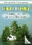 Buell, Jeannette, Thompson, Daryl - Winnipesaukee Cuisine presents