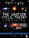 Puetz, Stephen J - The Unified Cycle Theory