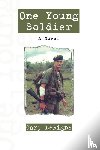 Derigne, Gary - One Young Soldier