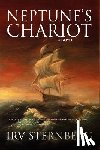 Sternberg, Irv - Neptune's Chariot
