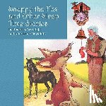 McAuliffe, Timothy, McAuliffe, John Jobin - Snappy the Fox and other Sleep Time Stories