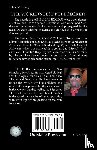 Brinson MDIV, John D - The Black Presence in the Biblical Exodus