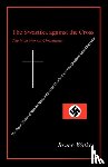 Walker, Bruce - The Swastika Against the Cross