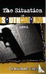 Harriot, Michael - The Situation in South Carolina