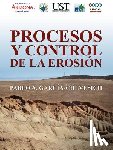 Garcia Chevesich, Pablo A - Procesos y Control de la Erosion