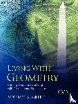 Green, Michael a - Living with Geometry