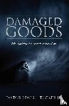 Tucker, Lewis L Jr, Tucker Jr, Pastor Lewis L - Damaged Goods