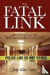 Crowe, Jody Allen - The Fatal Link