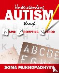 Mukhopadhyay, Soma (DVR College of Engineering and Technology Hyderabad India) - Understanding Autism through Rapid Prompting Method