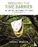 Morrison, Gordon E - Breaking the Time Barrier