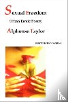 Taylor, Alphonso - Sexual Freedom