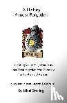 Dreiling, Mikel - A History Almost Forgotten