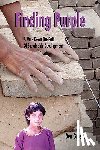Grostic, Ben - Finding Purple