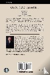 Weaver, John - The Prevention of Depression