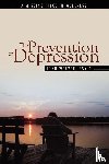 Weaver, John - The Prevention of Depression