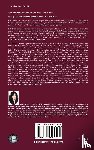 Sin, Sorgalim - El Libro de Jaser
