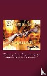 Sin, Sorgalim - El Libro de Jaser