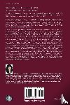 Sin, Sorgalim - El Libro de Jaser