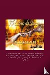 Sin, Sorgalim - El Libro de Jaser
