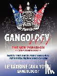 Le'taxione (Aka Yoyo) - Gangology 101