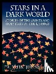 Julian Ojn, Fr John - Stars in a Dark World