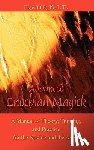 W I T, Frater - Advanced Enochian Magick