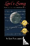 Foroozandeh, Lori - Lori's Song