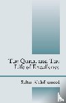 Abdulhameed, Sultan - The Quran and the Life of Excellence