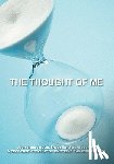 Norris, Karen - The Thought of Me