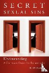 Rochester, Fred C - Secret Sexual Sins
