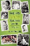 Kauder, Bruce M - Daddy, Tell Me a Story About When You Were Little