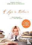 Belgau, Frank - A Life in Balance
