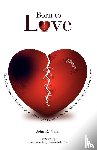 Waiss, John R - Born to Love