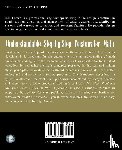 Larsen, Bob - Math Handbook for Wastewater Treatment Plant Operators