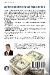 Benjamin Colonel Usaf (Retired), Ed - Cash In on the Obama $3 Trillion Spending Plan!