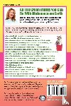 Rose, Tui - Going Green Using Diatomaceous Earth