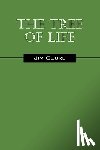 Goure, Jim - The Tree of Life
