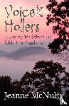 McNulty, Jeanne - Voice for the Hollers