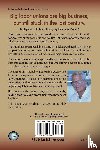 Mosquera, Chris - Is Organized Labor a Decaying Business Model?