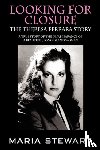 Stewart, Maria - Looking For Closure