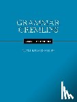 Spurgeon, Jan - Grammar Gremlins