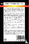 McCorkle, Dennis Firth - The Davidic Cipher
